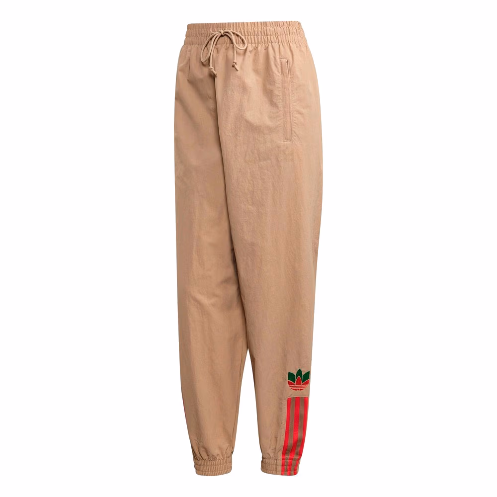 Pantaloni Adidas TRACKPANT
