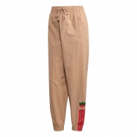 Pantaloni Adidas TRACKPANT thumbnav