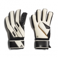 Перчатки вратарские Adidas TIRO GL LGE thumbnav