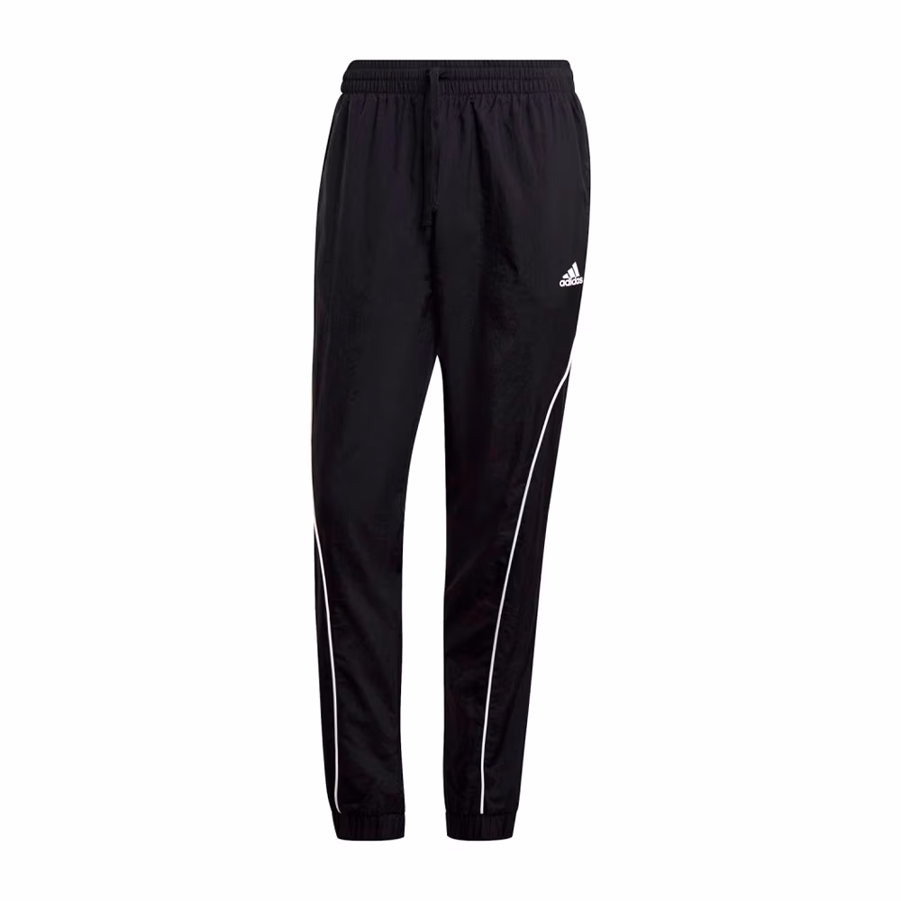Pantaloni Adidas M FAVS Q1 PT2