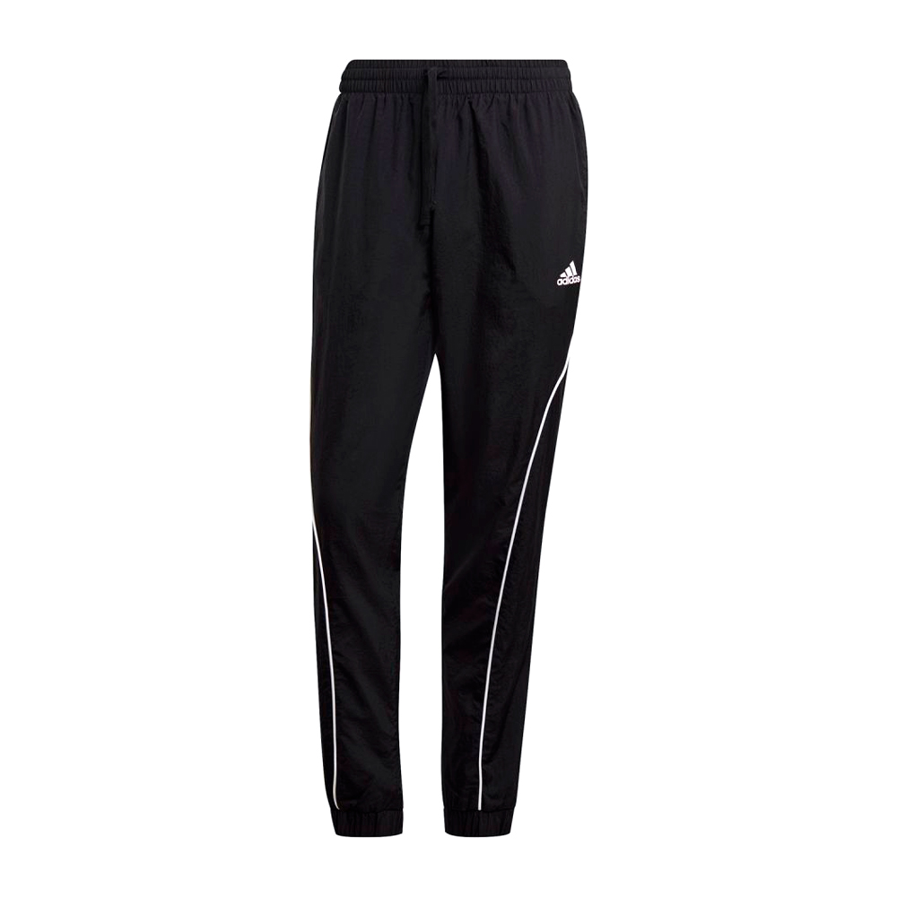 Pantaloni Adidas M FAVS Q1 PT2 photo 