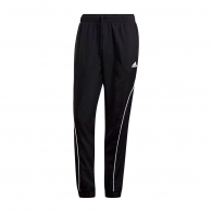 Pantaloni Adidas M FAVS Q1 PT2 thumbnav