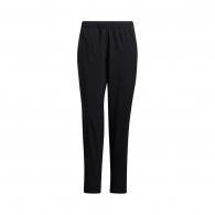 Брюки Adidas WVN TRAIN PANT thumbnav