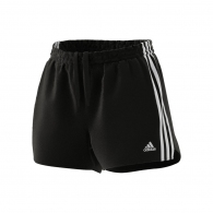Шорты Adidas W 3S WV SHO thumbnav