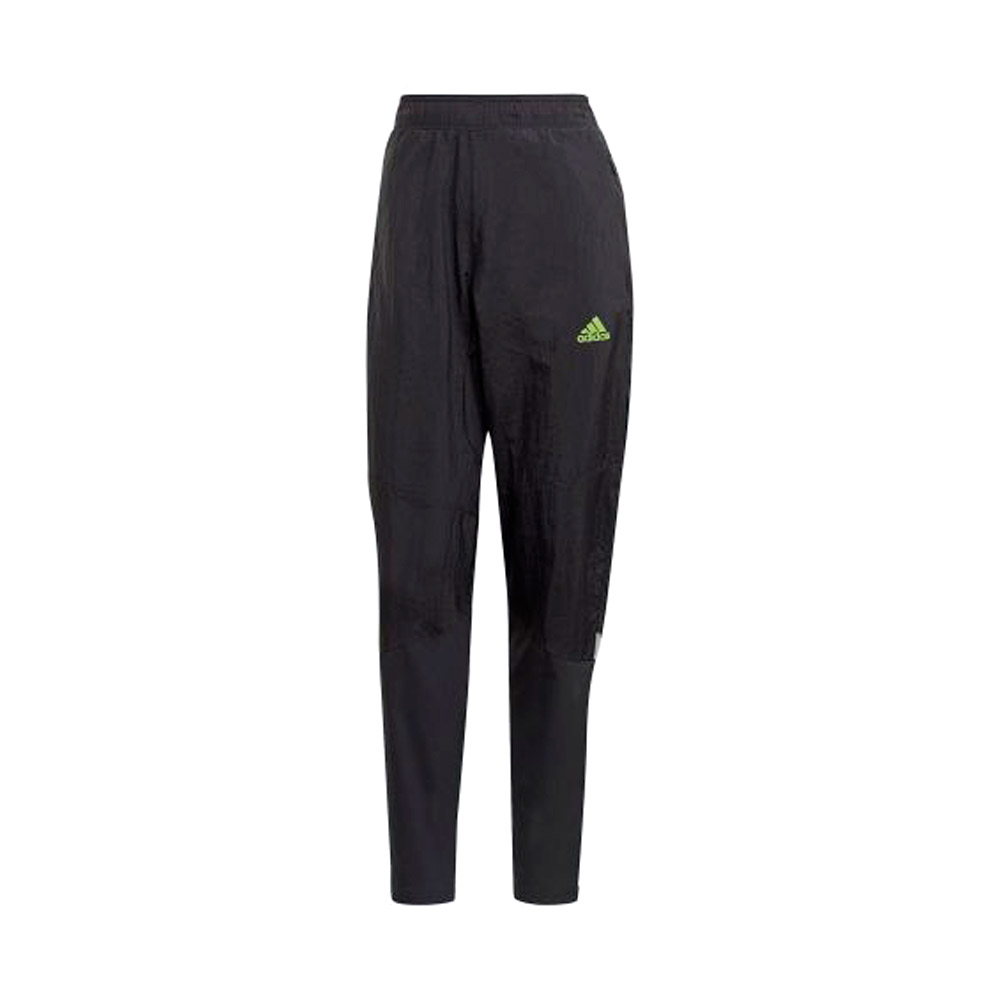 Pantaloni Adidas ULTRA PANT M photo 