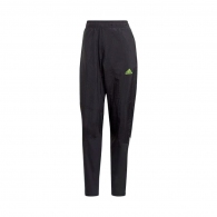 Pantaloni Adidas ULTRA PANT M thumbnav
