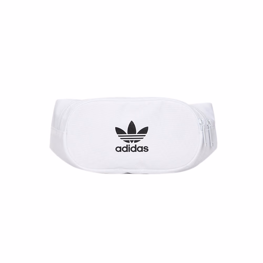 Geanta pe brau Adidas ESSENTIAL CBODY 