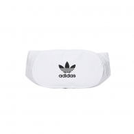 Сумка на пояс Adidas ESSENTIAL CBODY thumbnav