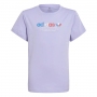 Футболка Adidas TEE thumbnav
