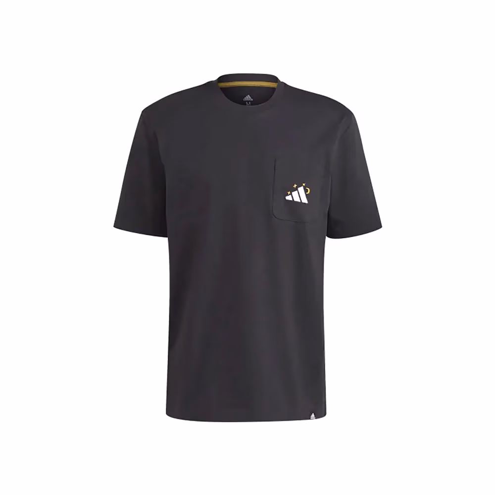 Футболка Adidas Mandala Tee M