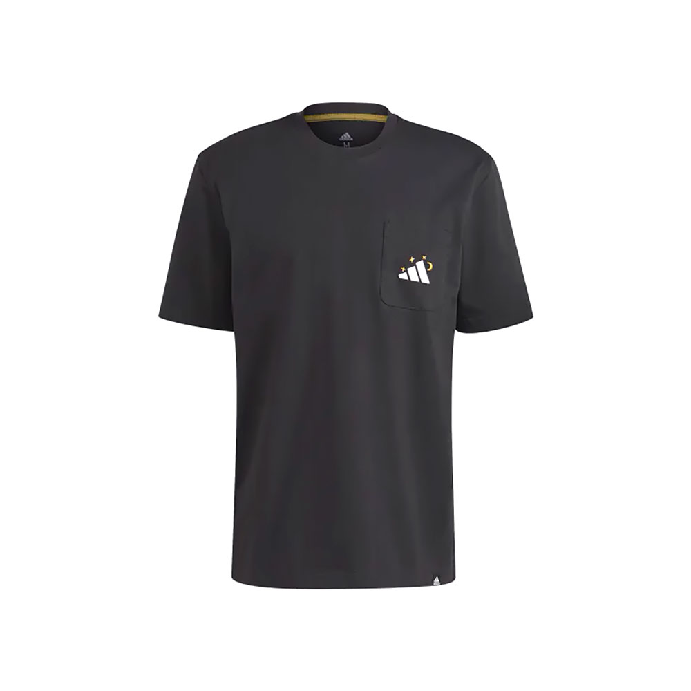 Футболка Adidas Mandala Tee M photo Футболка Adidas Mandala Tee M photo