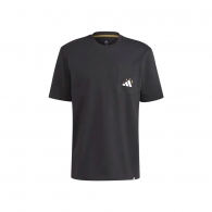 Футболка Adidas Mandala Tee M thumbnav