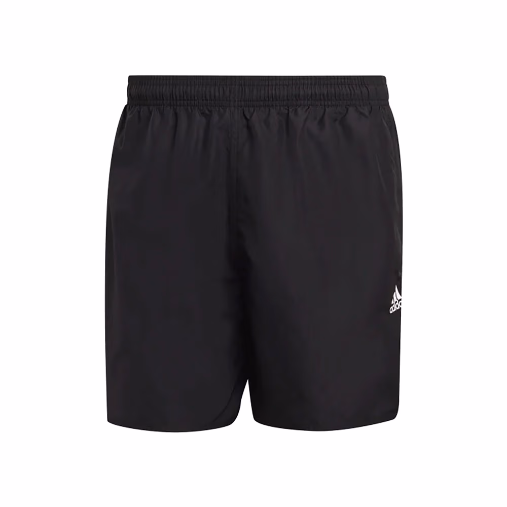 Шорты для плавания Adidas SOLID CLX SH SL 