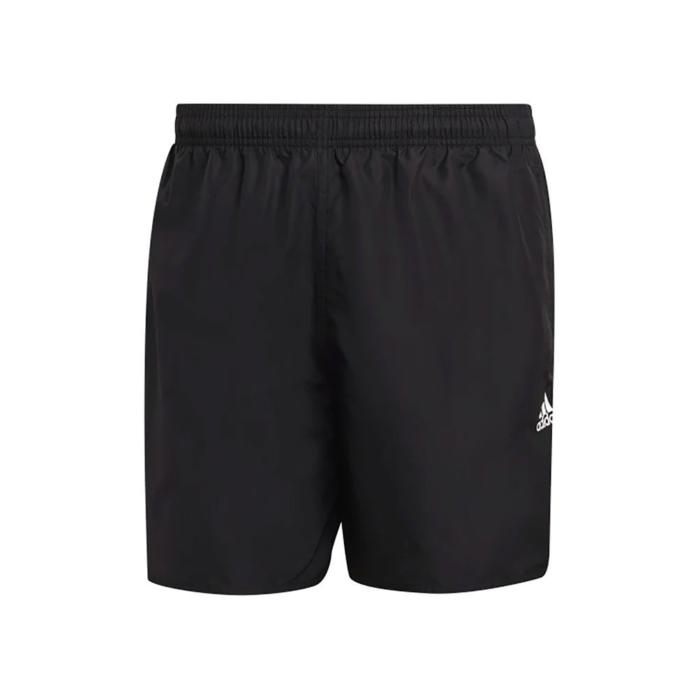 Шорты для плавания Adidas SOLID CLX SH SL photo 