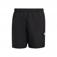 Шорты для плавания Adidas SOLID CLX SH SL thumbnav