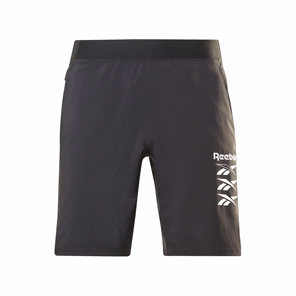 Шорты Reebok TS EPIC LIGHTWEIGHT