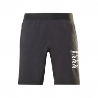 Шорты Reebok TS EPIC LIGHTWEIGHT thumbnav