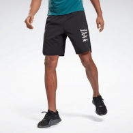 Шорты Reebok TS EPIC LIGHTWEIGHT thumbnav 2