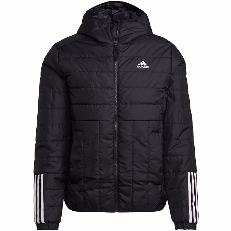 Куртка Adidas ITAVIC L HO JKT
