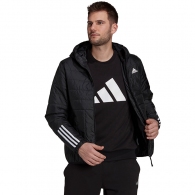 Куртка Adidas ITAVIC L HO JKT thumbnav 2