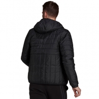Куртка Adidas ITAVIC L HO JKT thumbnav 4
