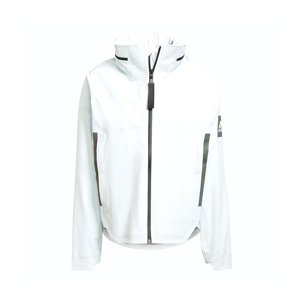 Куртка Adidas W MYSHELTER JKT photo 