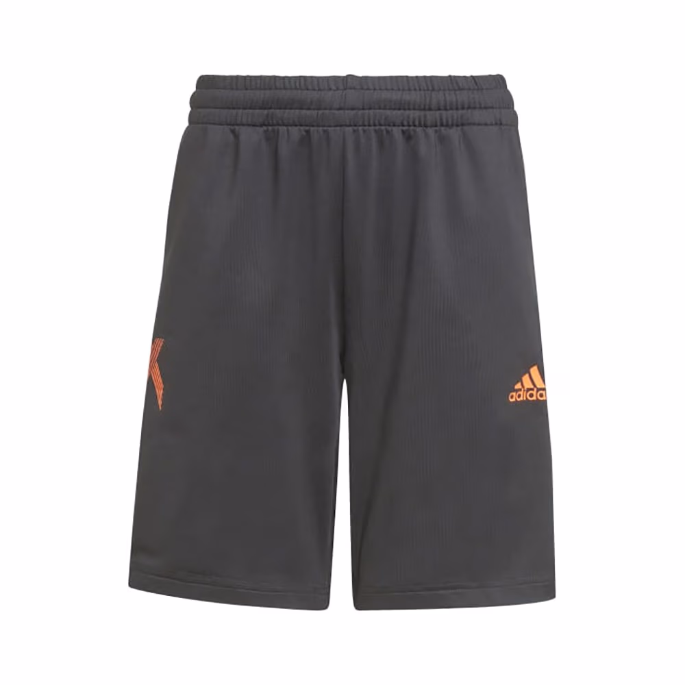 Sorti Adidas B AR X SHORT