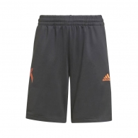 Sorti Adidas B AR X SHORT thumbnav