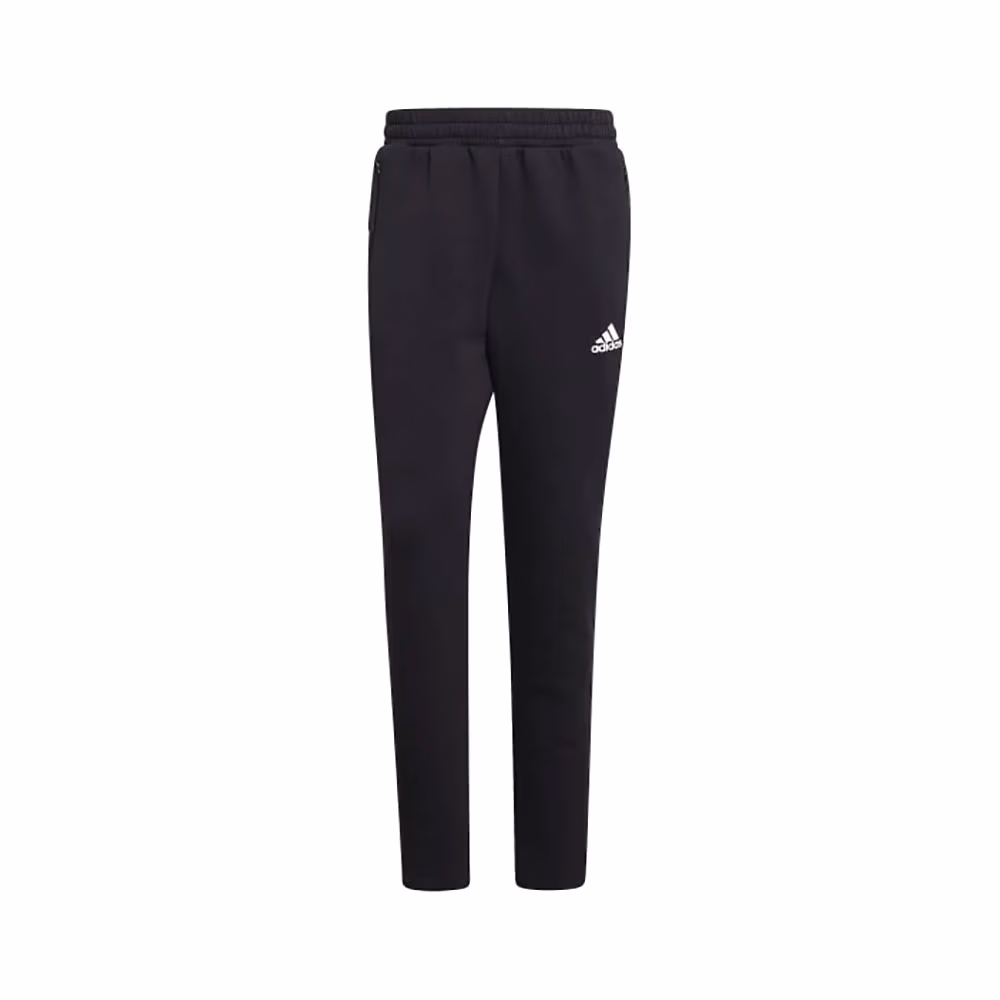 Pantaloni Adidas M ZNE PANT