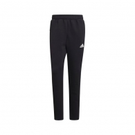 Pantaloni Adidas M ZNE PANT thumbnav 1