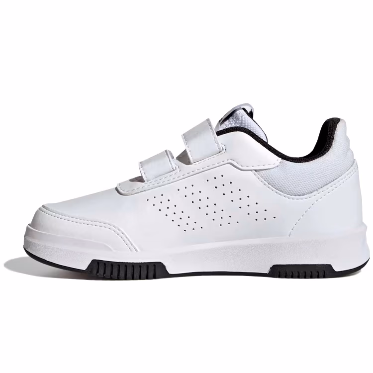 Кроссовки Adidas Tensaur Sport 2.0 CF K