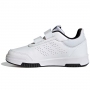 Incaltaminte Sport Adidas Tensaur Sport 2.0 CF K thumbnav