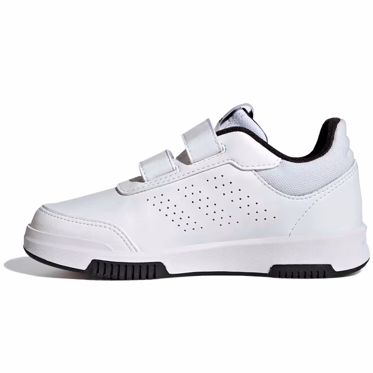 Кроссовки Adidas Tensaur Sport 2.0 CF K