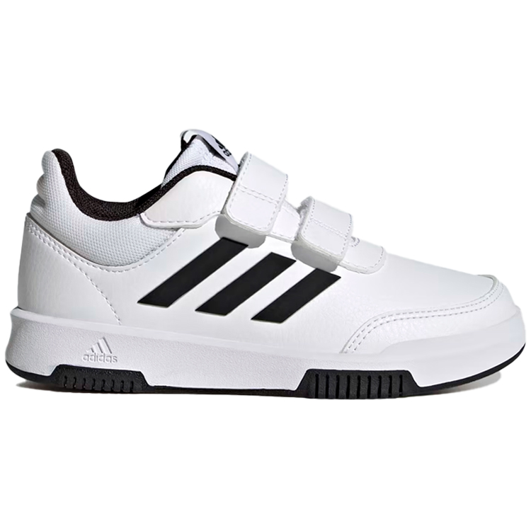 Кроссовки Adidas Tensaur Sport 2.0 CF K / Мужской / 29 / Белый photo 2