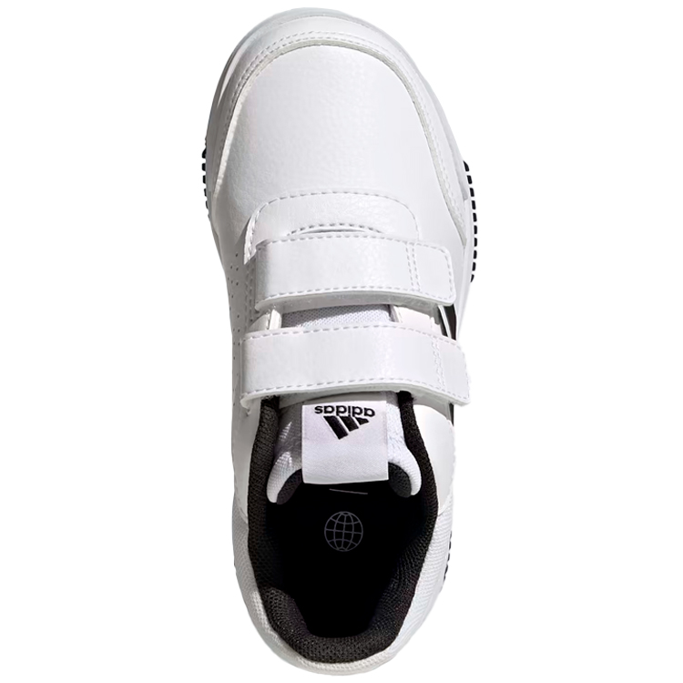 Кроссовки Adidas Tensaur Sport 2.0 CF K / Мужской / 29 / Белый photo 3