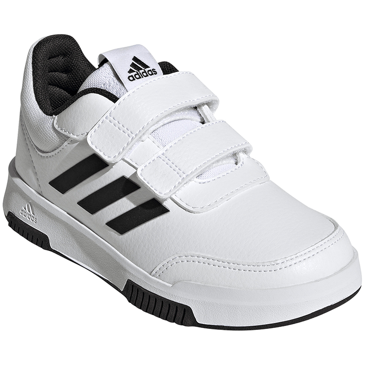 Кроссовки Adidas Tensaur Sport 2.0 CF K / Мужской / 29 / Белый photo 5