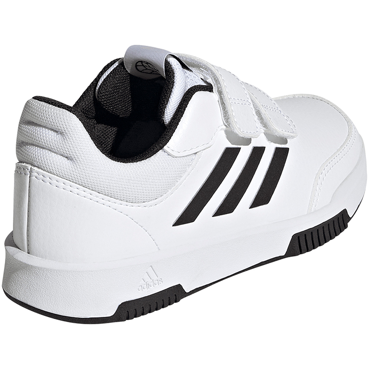 Кроссовки Adidas Tensaur Sport 2.0 CF K / Мужской / 29 / Белый photo 6