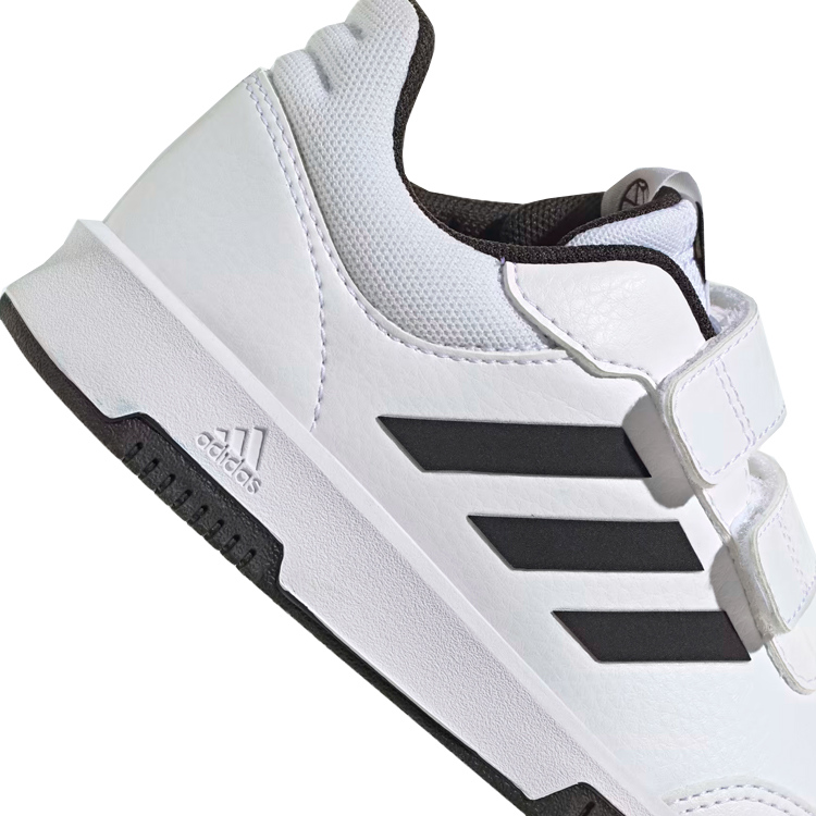 Кроссовки Adidas Tensaur Sport 2.0 CF K / Мужской / 29 / Белый photo 9