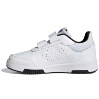 Кроссовки Adidas Tensaur Sport 2.0 CF K thumbnav 1