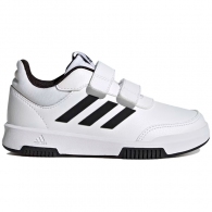 Кроссовки Adidas Tensaur Sport 2.0 CF K thumbnav 2