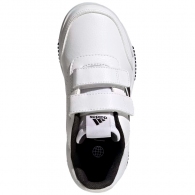 Кроссовки Adidas Tensaur Sport 2.0 CF K thumbnav 3