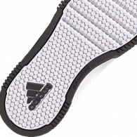 Кроссовки Adidas Tensaur Sport 2.0 CF K thumbnav 4
