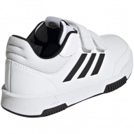 Кроссовки Adidas Tensaur Sport 2.0 CF K thumbnav 6