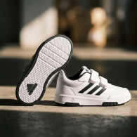 Кроссовки Adidas Tensaur Sport 2.0 CF K thumbnav 8