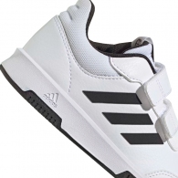 Кроссовки Adidas Tensaur Sport 2.0 CF K thumbnav 9