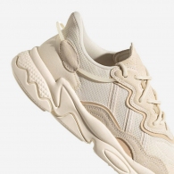 Incaltaminte Sport Adidas Originals Ozweego W thumbnav 3