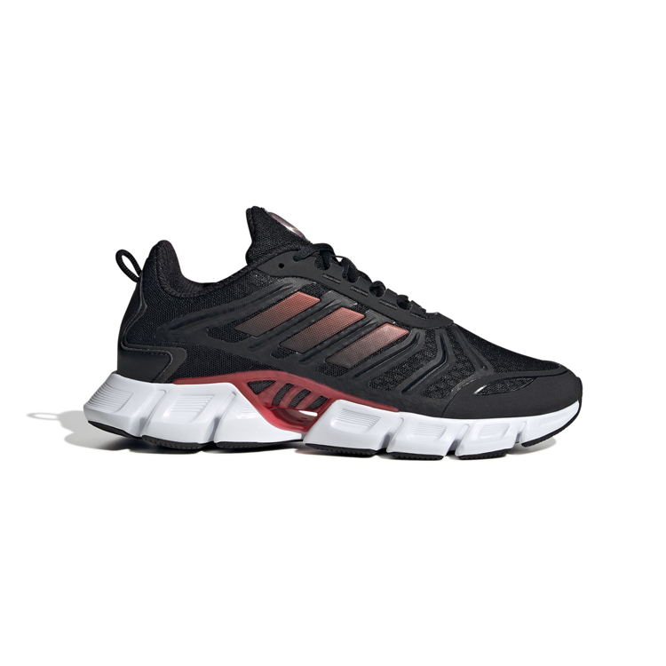 Incaltaminte Sport Adidas CLIMACOOL     photo 3