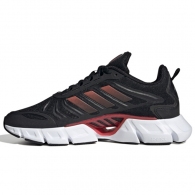 Incaltaminte Sport Adidas CLIMACOOL     thumbnav