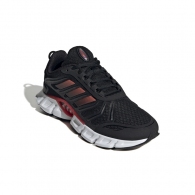 Incaltaminte Sport Adidas CLIMACOOL     thumbnav 2