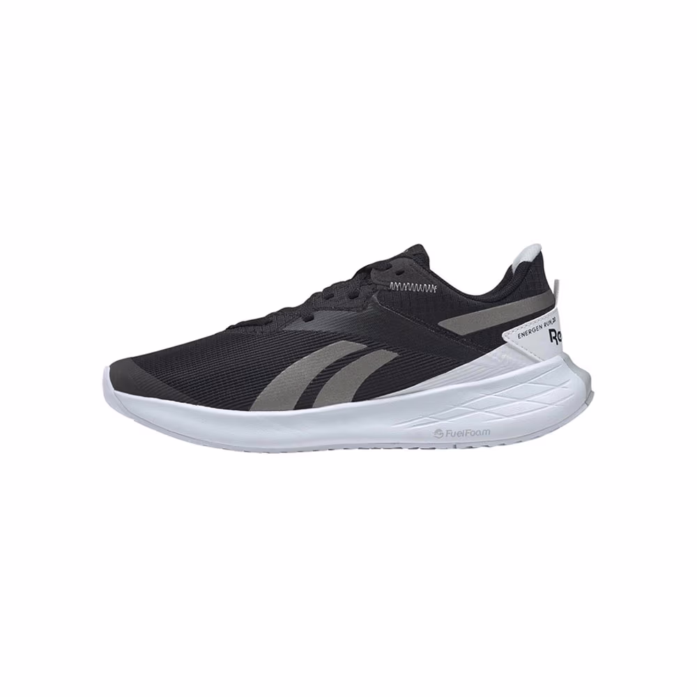 Кроссовки Reebok ENERGEN RUN 2